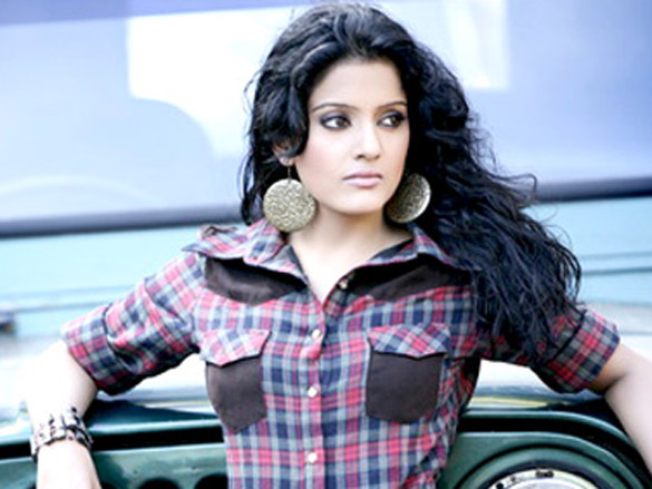 vishakha singh 8