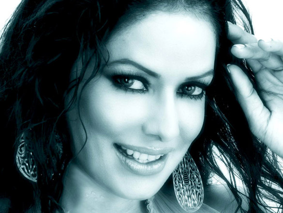 poonam jhawer 18