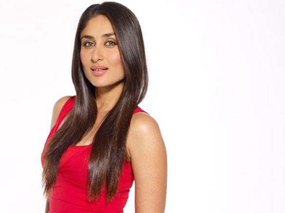 kareena kapoor 201