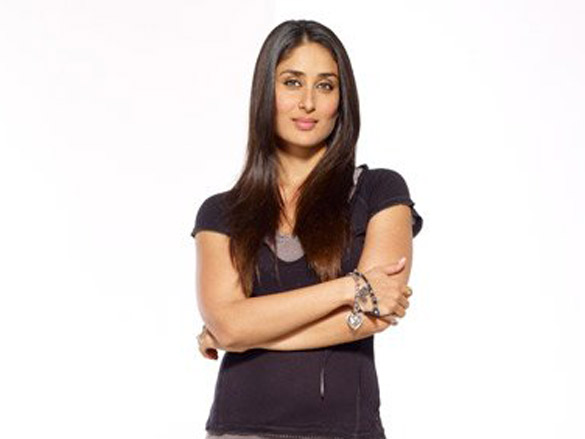 kareena kapoor 200