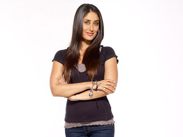 kareena kapoor 197