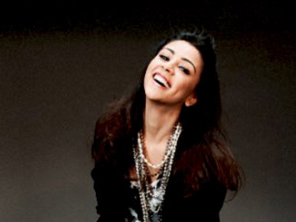 amrita puri 10