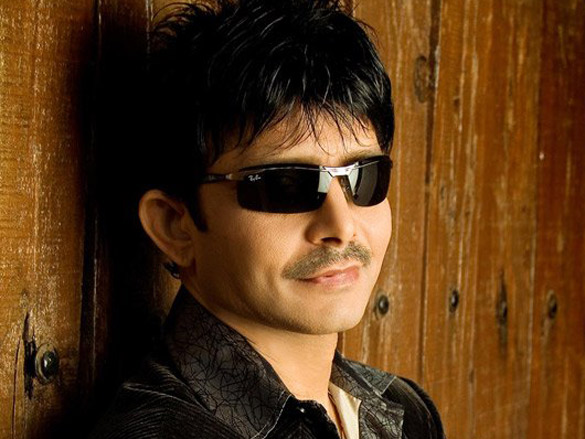 kamal rashid khan 19