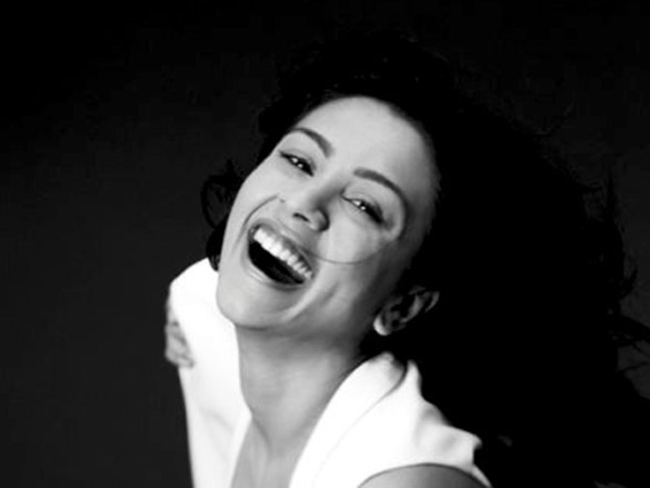 amrita puri 11