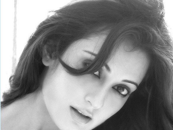 vaishali desai 11
