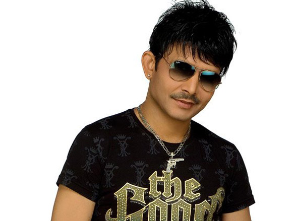 kamal rashid khan 17