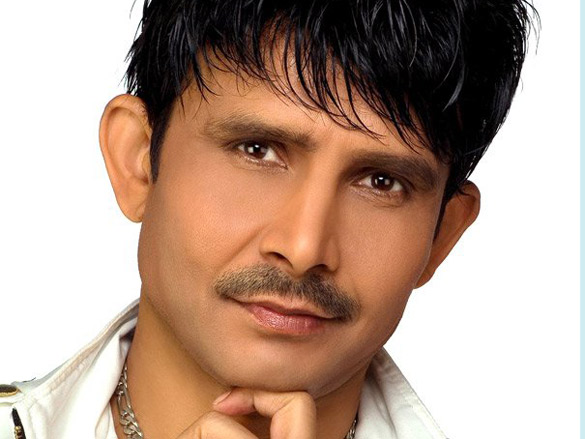 kamal rashid khan 2