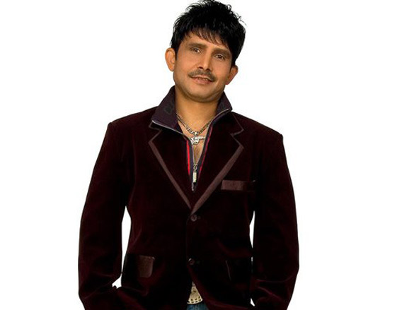 kamal rashid khan 15