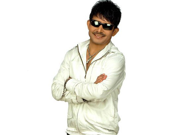 kamal rashid khan 4