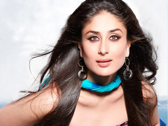 kareena kapoor 189