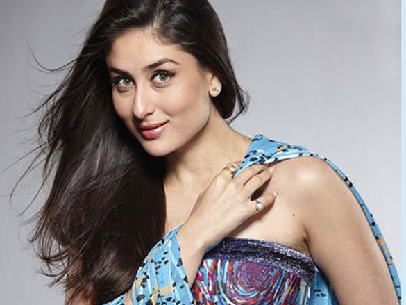 kareena kapoor 194