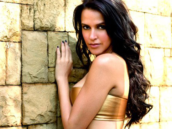 neha dhupia 88