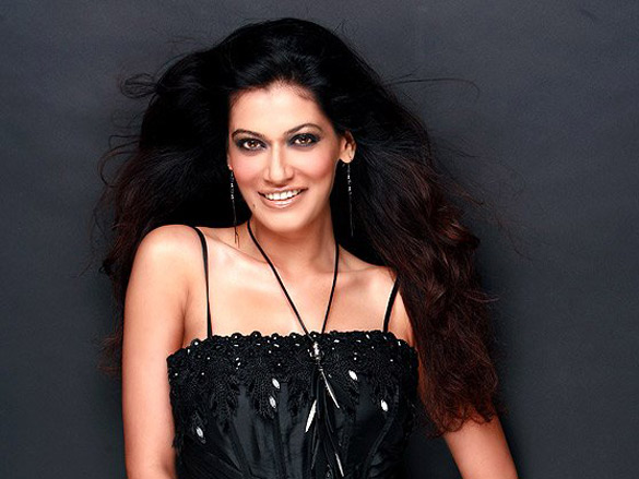 payal rohatgi 46
