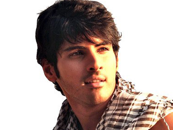 sameer dattani 4