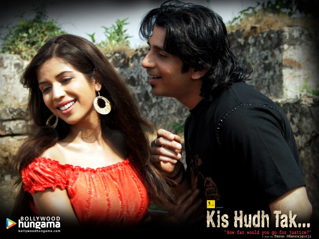 Shital Shah,Pavan Sharma Shital Shah,Pavan Sharma