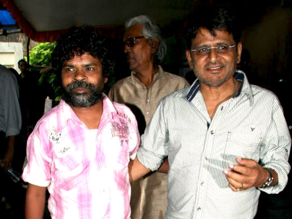 aamir khan promotes peepli live on indian idol 5 11