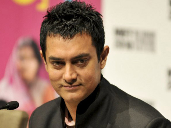 aamir khan at the screening of peepli live at melbourne film festival 6
