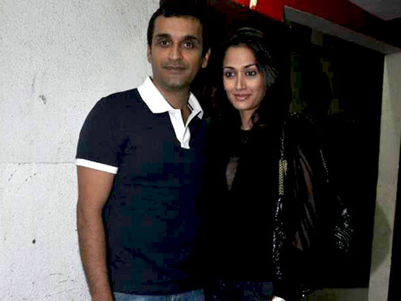 premiere of aisha 21