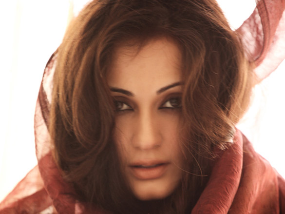 vaishali desai 10