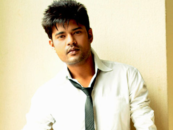 vivek sudarshan 15