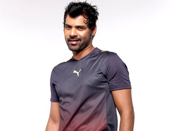 shabbir ahluwalia 5