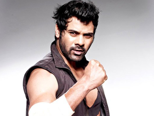 shabbir ahluwalia 4