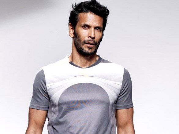 milind soman 9