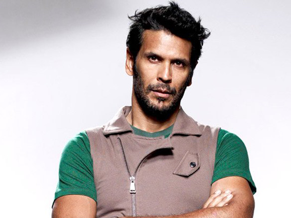 milind soman 7