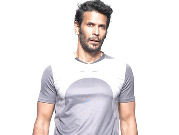 milind soman 11
