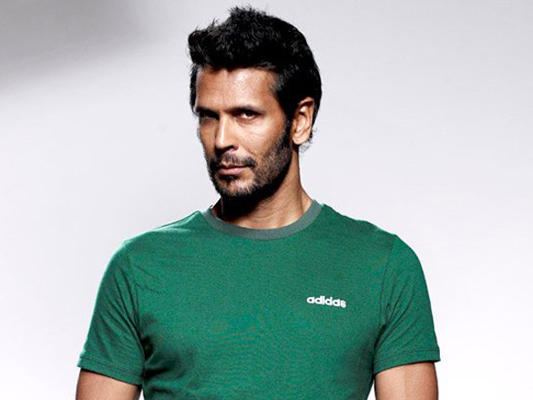 milind soman 10