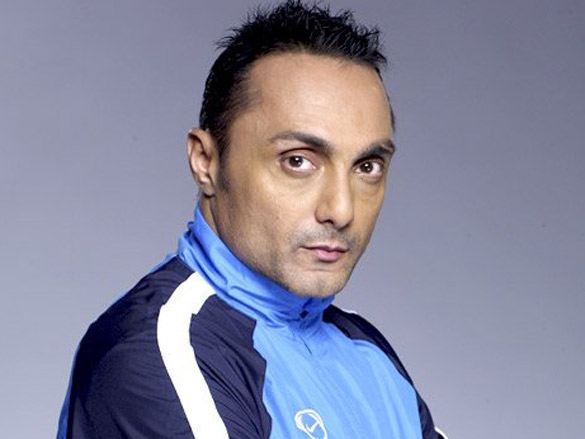 rahul bose 5