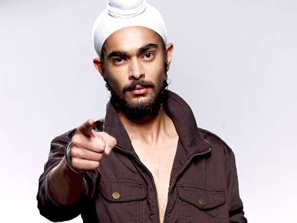 manjot singh 5