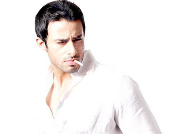 zulfi syed 4