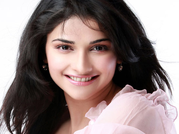 prachi desai 28