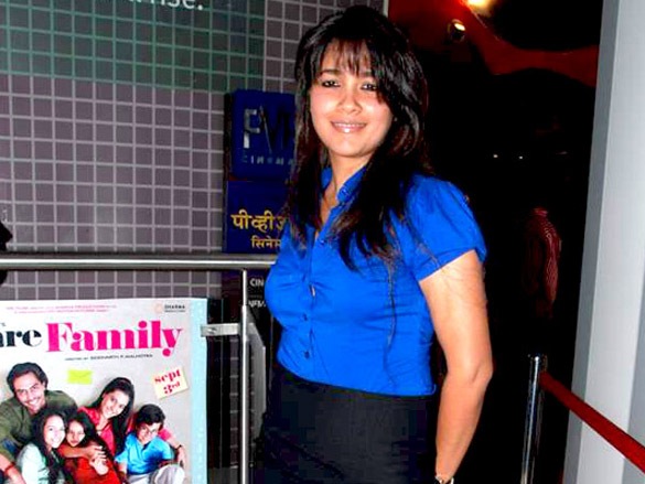 premiere of help 9