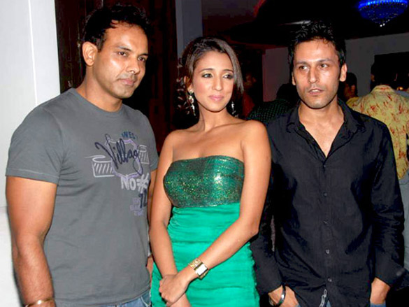 audio release of soch lo 7