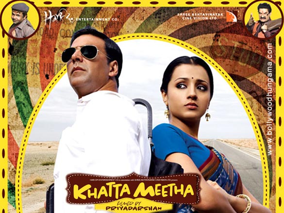khatta meetha 6