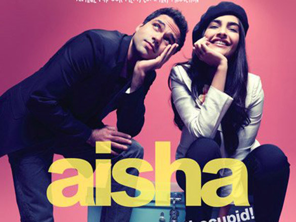 aisha 4