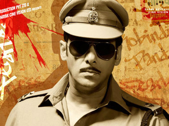 dabangg 7