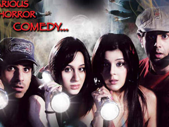 bachao 3