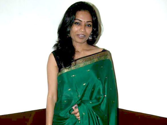 special screening of film antardwand 13