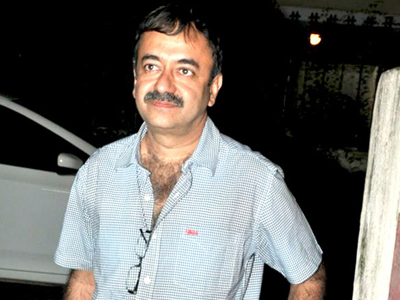 salman aamir and others at the special screening of peepli live 18