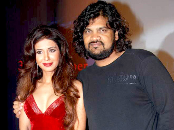 press meet of mallika 4