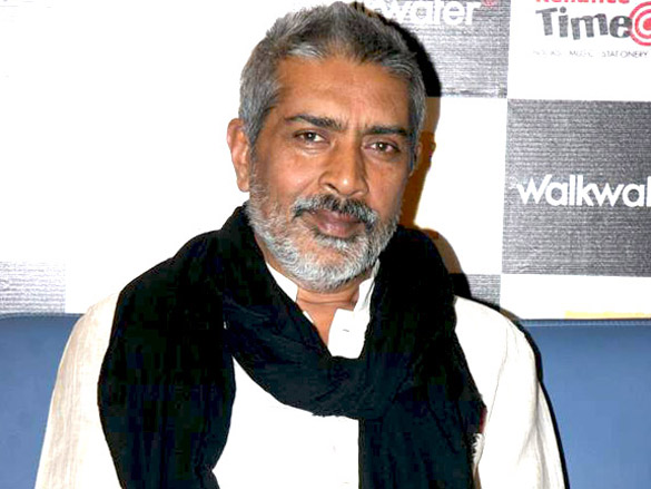 dvd launch of raajneeti 7