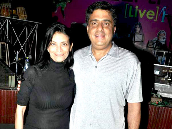 audio release of peepli live 10