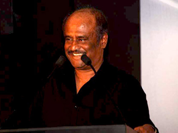 audio release of enthiran the robot 7