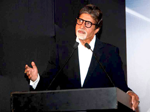 audio release of enthiran the robot 8