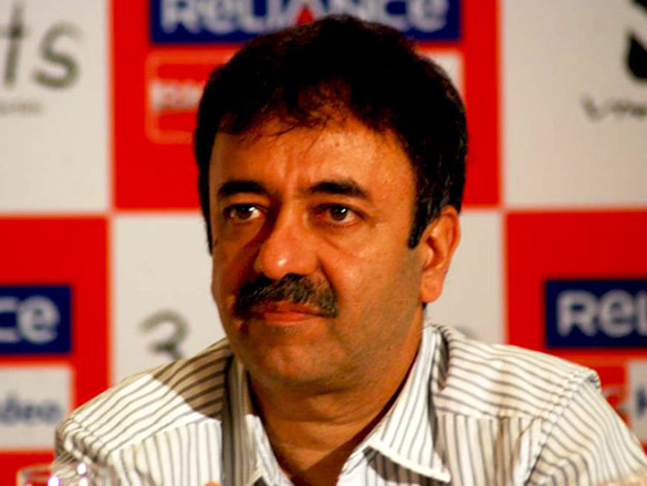 dvd launch of the film 3 idiots 10