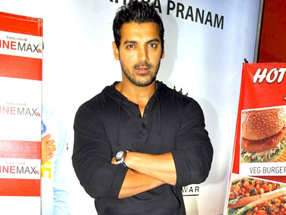 premiere of pankh 7