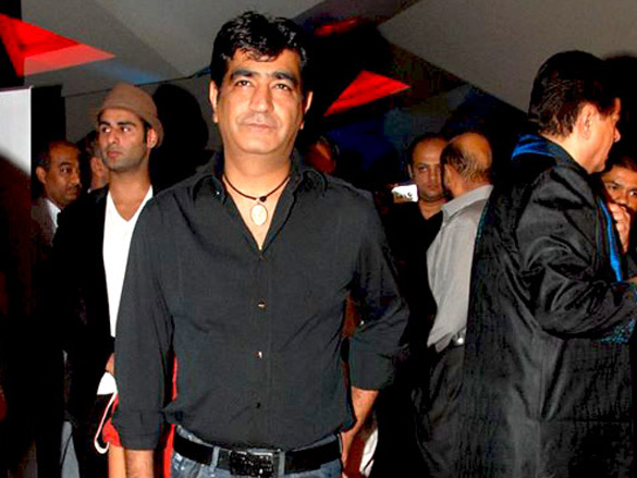premiere of sadiyaan 12